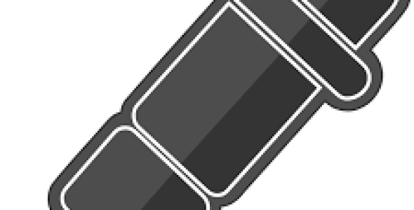 SignCut Suite 2.0.1.488 Download