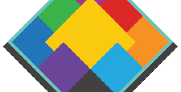 Sep Studio NXT 2024 (The Ultimate Solution for Screen Printing Separation)