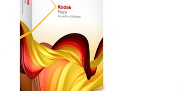 Kodak Preps 9.5 (Streamlining Print Production for Modern Businesses) Download