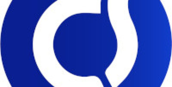 CharruaPACS Basic+Advanced Edition V6.31.0 With Crack