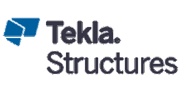 Tekla Structures 2025 SP5 x64 Download