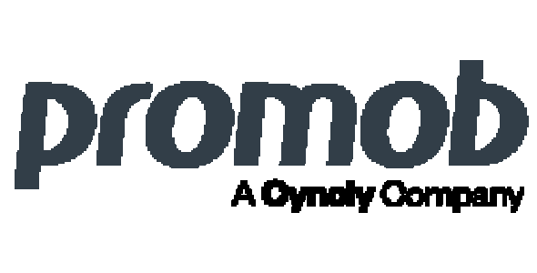 Promob v60.16.28 2025 (The Complete Interior Design and Furniture Planning Solution)