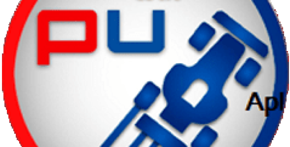 Neodata PU Win+ 25.4.0 (2025) Download With Crack