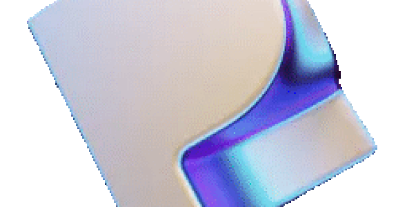 Plasticity 2025.2 Download With Crack