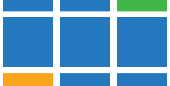 Vmix 29.0.0.39 x64 (A Complete Guide to Live Video Production Software)