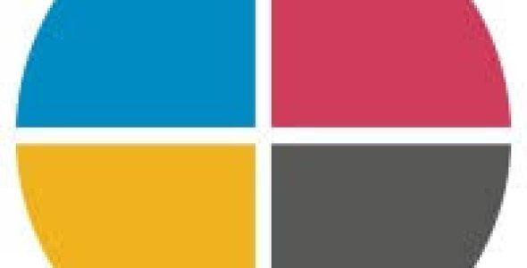 EasySIGN 2025.1.1 (Next-Generation Signmaking Software) Download