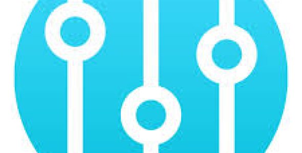 Central Control Studio Pro V5.1.0.7 2025 Download With Crack