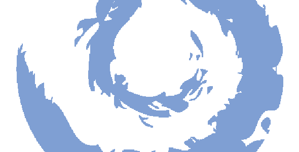 Blue Sky Plan V5.0.27 Download With Crack