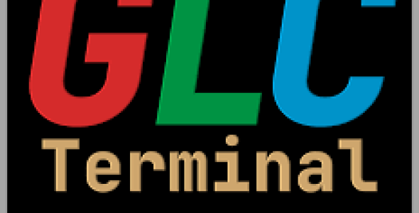 GLC Android Diagnosis Terminal + Electronic Calculator V5.3.3 Download With Crack