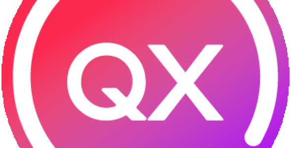 QuarkXPress 2026 v22 Download With Crack