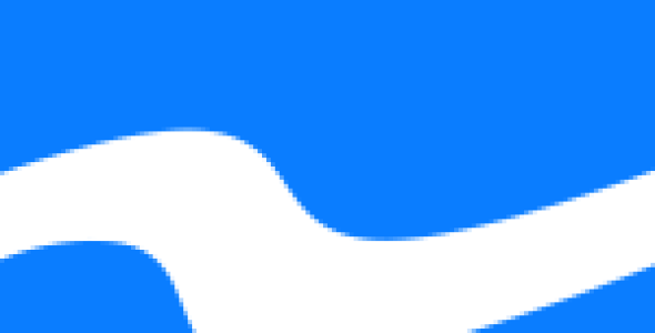 Jacobs Flood Modeller 7.2.9049.30229 (Flood Risk Analysis and Water Modeling)