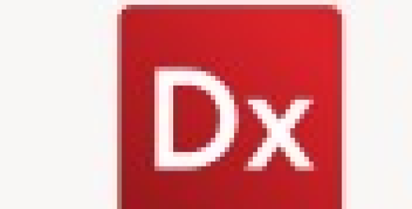 Geomagic Design X V24.3.3 (Professional 3D Scanning Solutions Software)