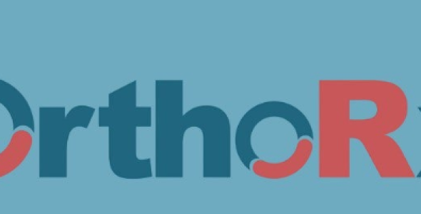 iROK OrthoRx 6.2 (Smart Orthodontic Planning & Treatment Software) Download