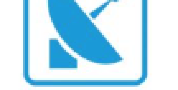 AirBox Neo CIB V2022 (Universal Playout & Advanced IP Streaming Software) Download