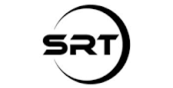 SRT Mini Server V2.6.1 (Build 222) 16 Lines Edition Free & Paid Download With 50% Discount