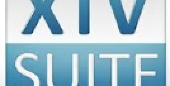 Axel Technology XTV Suite V17.9.3 TV Automation & Playout + Capture Software Download With Crack