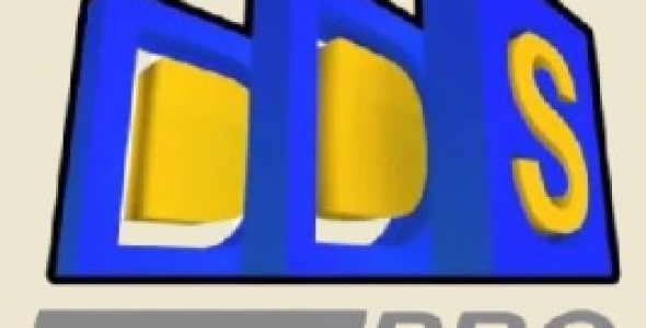 DDP Systems DDS-Pro v2.6.1.2020 (Advanced Dental Treatment Planning) Download