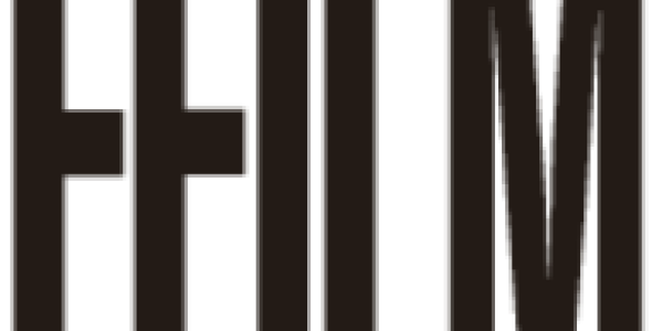 eFilm Workstation 4.2 (Advanced Medical Imaging and DICOM Viewer) Download