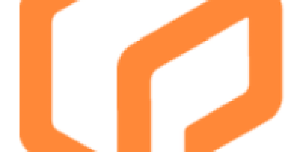 UP3D UPCAM 3.1.2.2023 (Smart Dental CAM Nesting Software) Download