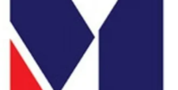 Mipacs Dental Enterprise Solution 3.1 (Dental Imaging and PACS Solution) Download