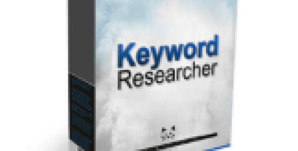 Keyword Researcher Pro 2026 (Powerful Keyword Discovery Tool for SEO)