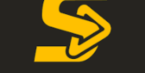 SRT Streamer PRO V1.2.2 | Professional Multi-Input SRT Encoder & Smart Broadcaster