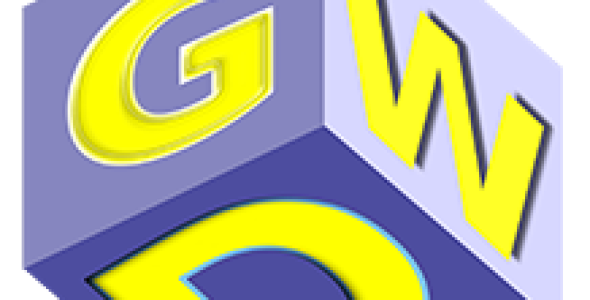 SSPA Groundwater Desktop 5.2.35 (Advanced 3D Groundwater Modeling) Download