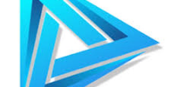 Amigo Playout + CG 8 Channel 5.0 2026 With Lifetime License