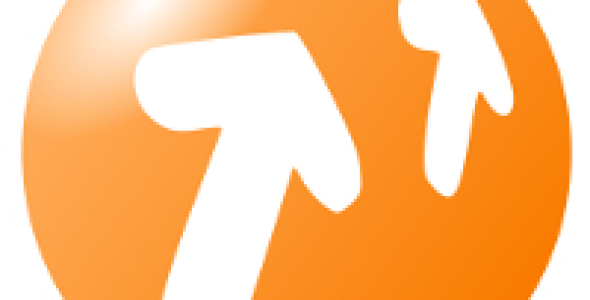 mAirlist V8.0.1 build 6016 With Crack Download