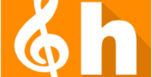 Harmony Assistant (v1.0.1) Comprehensive Music Composition Software