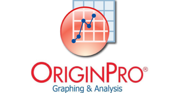 OriginPro V2026 (Data Analysis & Graphing Software) Download