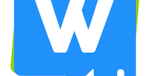 WeBuilder 2025 v18.4 With Crack Download