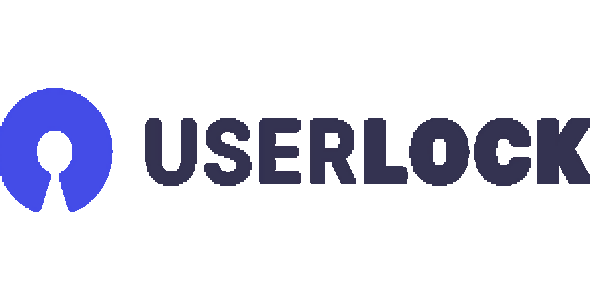 Userlock 13.0.0.111 With Crack Download