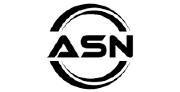 ASN Filter Designer 5.51 Pro Download