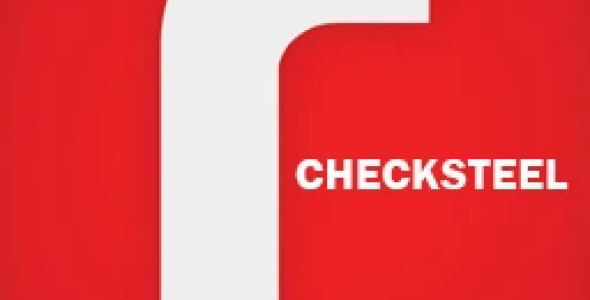 Revolutio CHECKSTEEL v.4.1.6 (Structural Steel Design) Download