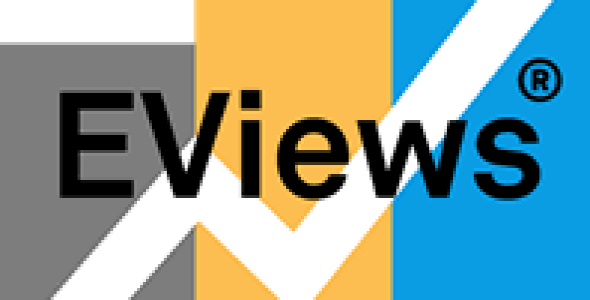 EViews 14 (Econometric and Time Series Analysis) Download