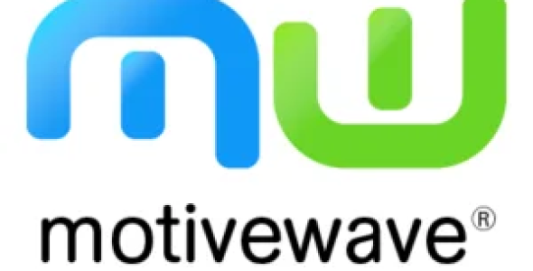 Motivewave V7.0.14 (Trading Platform Software) Download