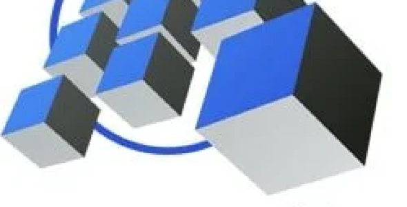 Mozaik CNC v14.1.10 With All Editions Keygen Download