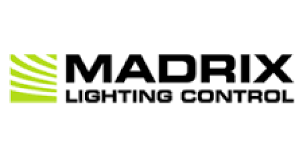 Madrix v3.6 (LED Lighting Control Software) With Crack