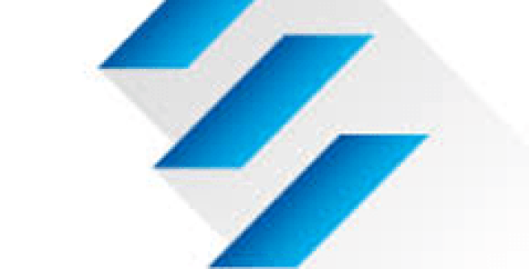 Materialise Mimics Medical v26 (Medical Image ProcessingSoftware)