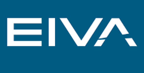 EIVA NaviEdit 9.1.0 (Hydrographic Survey Data Editing) With Crack