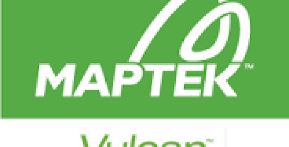 Maptek Vulcan 2022.4 (3D Mining Solution) With Crack