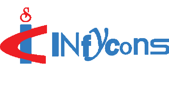Infycons AutoPlotter Pro 10.18 (Land Survey & DTM Software)