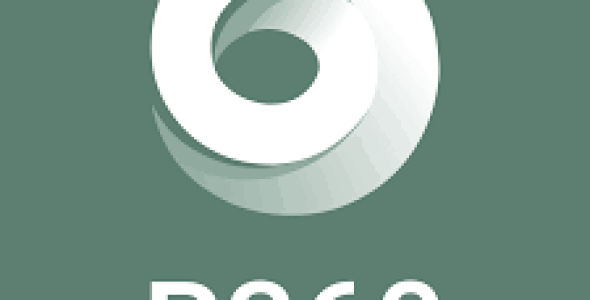 Leica Cyclone REGISTER 360 Plus 2023.0.3 (Point Cloud Registration)