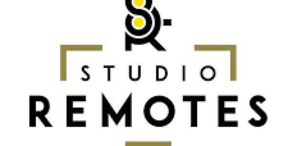 SPLRemote Studio V6.20 (Scheduling Voice Tracking Automation)