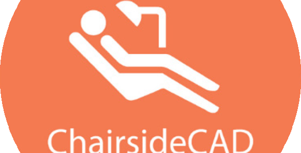 Exocad ChairsideCAD 3.1 Rijeka 8488 (Digital Dentistry)