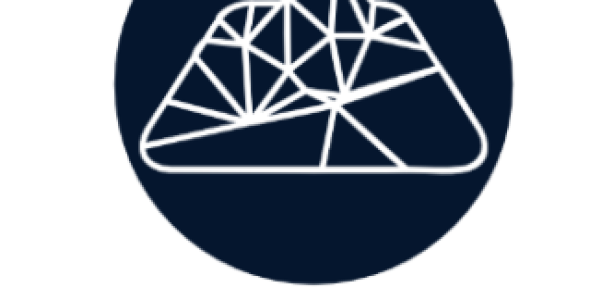 3Dsurvey 4.0.2 (Mapping and Survey-Grade) With Crack