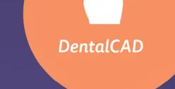 Exocad DentalCAD 2.4 Plovdiv With Crack Download