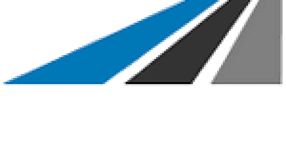 CSS Civil Site Design Plus Standalone 24.0.1273 for Autodesk Civil 3D (2015 – 2024)