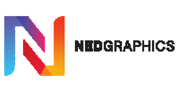 NedGraphics 16 (Advanced CAD & CAM Textile Design Software) 2026 With Crack